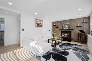 9232 N Surrey Dr, Castle Rock, CO 80108 - Photo 30