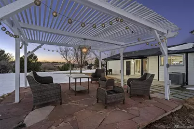 9232 N Surrey Drive, Castle Rock, CO 80108 - Photo 46