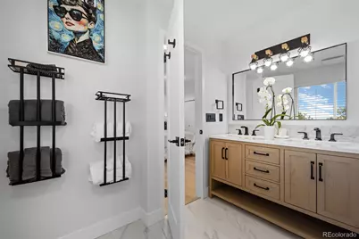 9232 N Surrey Drive, Castle Rock, CO 80108 - Photo 38