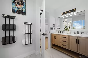 9232 N Surrey Dr, Castle Rock, CO 80108 - Photo 38