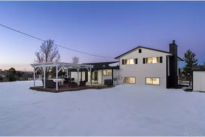 9232 N Surrey Drive, Castle Rock, CO 80108 - Photo 48