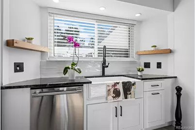 9232 N Surrey Drive, Castle Rock, CO 80108 - Photo 22