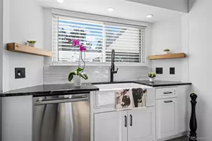 9232 N Surrey Dr, Castle Rock, CO 80108 - Photo 22