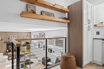 9232 N Surrey Drive, Castle Rock, CO 80108 - Photo 28