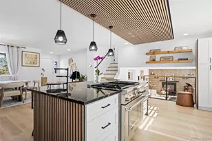 9232 N Surrey Dr, Castle Rock, CO 80108 - Photo 20