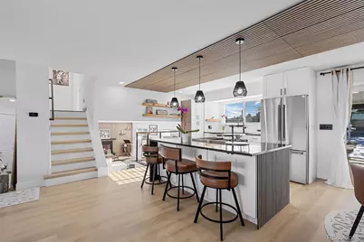 9232 N Surrey Drive, Castle Rock, CO 80108 - Photo 26