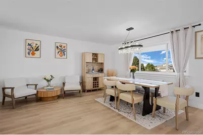 9232 N Surrey Drive, Castle Rock, CO 80108 - Photo 18