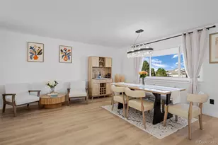 9232 N Surrey Dr, Castle Rock, CO 80108 - Photo 18