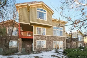 22951 E Roxbury Dr, Aurora, CO 80016 - Photo 2