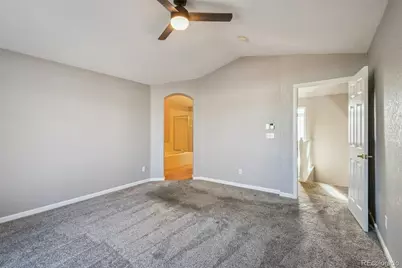 22951 E Roxbury Drive #B, Aurora, CO 80016 - Photo 22