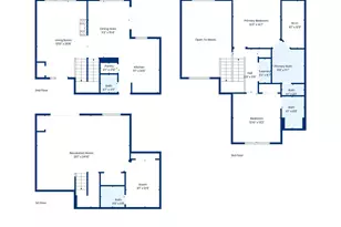 22951 E Roxbury Dr, Aurora, CO 80016 - Photo 30