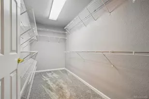 22951 E Roxbury Dr, Aurora, CO 80016 - Photo 20