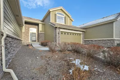 22951 E Roxbury Drive #B, Aurora, CO 80016 - Photo 26