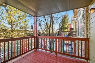 22951 E Roxbury Drive #B, Aurora, CO 80016 - Photo 24
