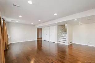 22951 E Roxbury Dr, Aurora, CO 80016 - Photo 8