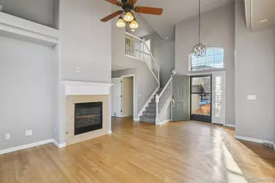 22951 E Roxbury Drive #B, Aurora, CO 80016 - Photo 4