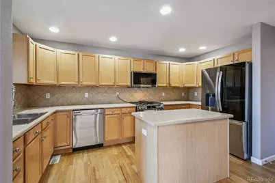 22951 E Roxbury Drive #B, Aurora, CO 80016 - Photo 6