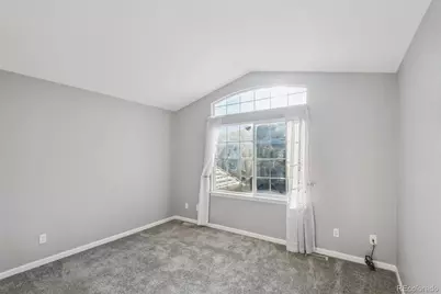 22951 E Roxbury Drive #B, Aurora, CO 80016 - Photo 16