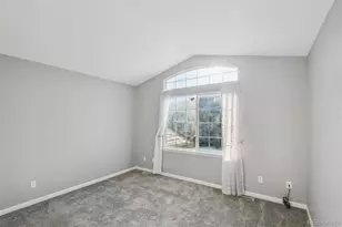 22951 E Roxbury Dr, Aurora, CO 80016 - Photo 16