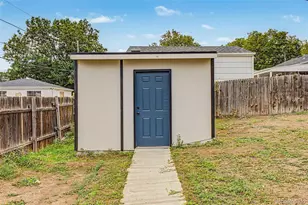 1242 S Seneca Way, Denver, CO 80223 - Photo 24