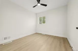 1242 S Seneca Way, Denver, CO 80223 - Photo 16