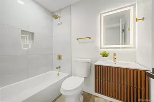 1242 S Seneca Way, Denver, CO 80223 - Photo 20