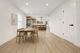 1242 S Seneca Way, Denver, CO 80223 - Photo 4