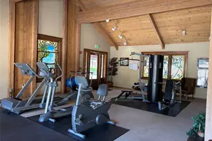 4250 S Olive St, Denver, CO 80237 - Photo 10