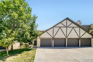 4250 S Olive St, Denver, CO 80237 - Photo 1