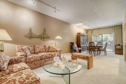 4250 S Olive Street #115, Denver, CO 80237 - Photo 2