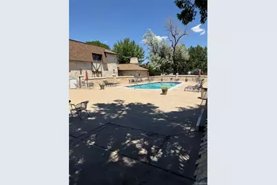 4250 S Olive Street #115, Denver, CO 80237 - Photo 12