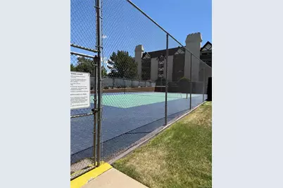 4250 S Olive Street #115, Denver, CO 80237 - Photo 14