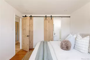 2826 Hudson St, Denver, CO 80207 - Photo 12