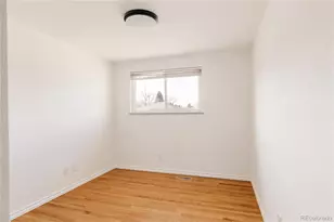 2826 Hudson St, Denver, CO 80207 - Photo 14
