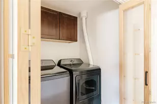 2826 Hudson St, Denver, CO 80207 - Photo 18