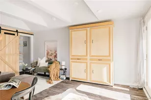 2826 Hudson St, Denver, CO 80207 - Photo 20