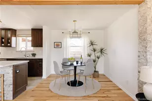 2826 Hudson St, Denver, CO 80207 - Photo 6