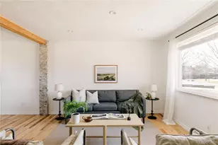 2826 Hudson St, Denver, CO 80207 - Photo 4