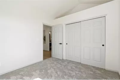 160 Granby Way #C, Aurora, CO 80011 - Photo 10