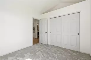 160 Granby Way, Aurora, CO 80011 - Photo 10