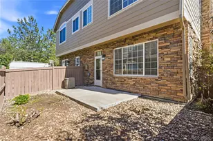160 Granby Way, Aurora, CO 80011 - Photo 16