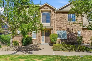 160 Granby Way, Aurora, CO 80011 - Photo 1