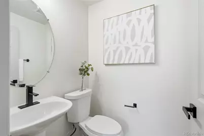 160 Granby Way #C, Aurora, CO 80011 - Photo 12