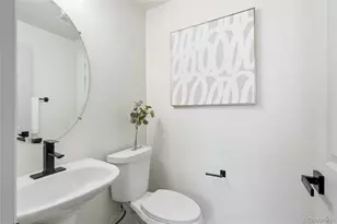 160 Granby Way, Aurora, CO 80011 - Photo 12