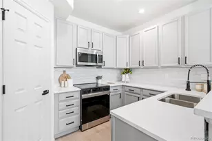 160 Granby Way, Aurora, CO 80011 - Photo 6