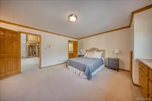 28 S McIntyre Way, Golden, CO 80401 - Photo 20