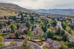 28 S McIntyre Way, Golden, CO 80401 - Photo 36