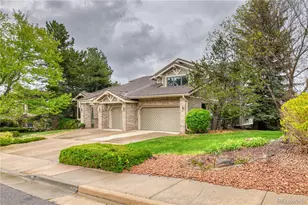 28 S McIntyre Way, Golden, CO 80401 - Photo 2