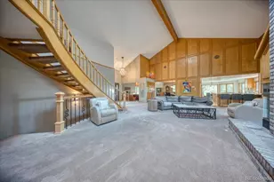 28 S McIntyre Way, Golden, CO 80401 - Photo 8