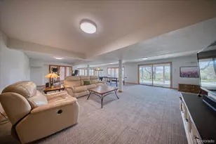 28 S McIntyre Way, Golden, CO 80401 - Photo 24